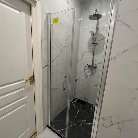 Apartment Amour-35