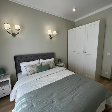Apartment Amour-35
