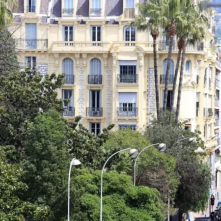 Apartment Amour-35